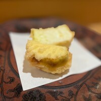 天ぷら浅沼 - 