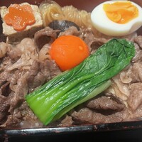 すきやきしゃぶしゃぶ 神戸牛 石田 ハービスPLAZA店 - 
