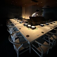 焼鳥 篠原 - 