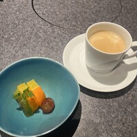 すきやきしゃぶしゃぶ 神戸牛 石田 ハービスPLAZA店 - 