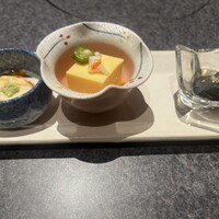 すきやきしゃぶしゃぶ 神戸牛 石田 ハービスPLAZA店 - 