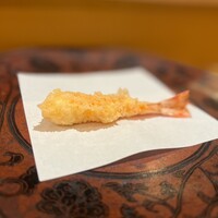 天ぷら浅沼 - 