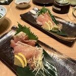 おもてなしとりよし - 