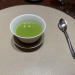 スガラボヴィー - 