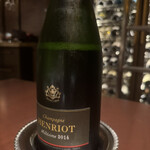 スガラボヴィー - 