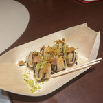 スガラボヴィー - 