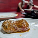焼肉幸泉 - 