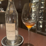 スガラボヴィー - 