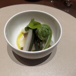 スガラボヴィー - 