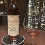 スガラボヴィー - 