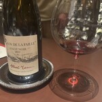 スガラボヴィー - 