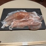 スガラボヴィー - 