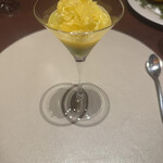 スガラボヴィー - 