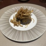 スガラボヴィー - 