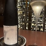 スガラボヴィー - 