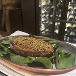 スガラボヴィー - 