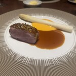 スガラボヴィー - 