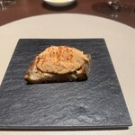 スガラボヴィー - 