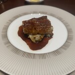 スガラボヴィー - 