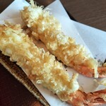 そば処 のみ処 和 - 