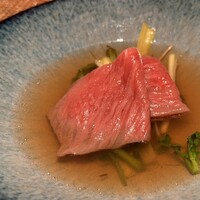 Salon du Kuma3 北新地 - 