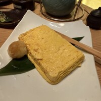 おもてなしとりよし 西新宿店 - 