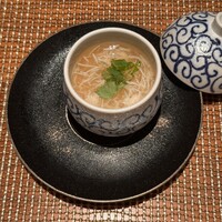 Salon du Kuma3 北新地 - 