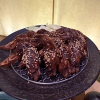 おもてなしとりよし 西新宿店 - 