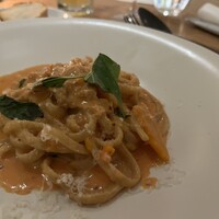 Cucina del NABUCCO - 