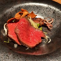 Salon du Kuma3 北新地 - 