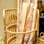 パティスリー SATSUKI - 