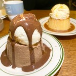 ニホンバシ・ブルワリー - 