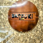 パティスリー SATSUKI - 