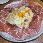 ニホンバシ・ブルワリー - 