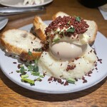 ニホンバシ・ブルワリー - 