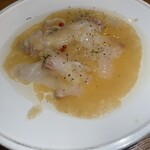 ニホンバシ・ブルワリー - 