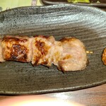 大衆酒場 したぢ屋 - 