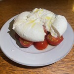 ニホンバシ・ブルワリー - 