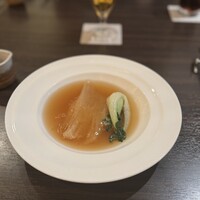 中国料理 彩龍 - 