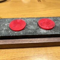 メゾン ケイ - 