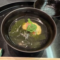 神戸吉兆 リーガロイヤルホテル店 - 
