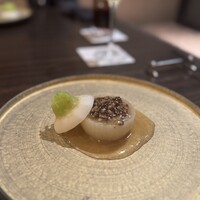 中国料理 彩龍 - 