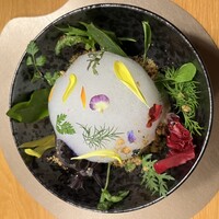 メゾン ケイ - 