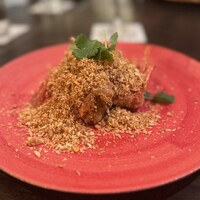中国料理 彩龍 - 