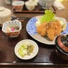 活魚料理 魚どころ大善