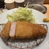 tonkatsu.jp 表参道