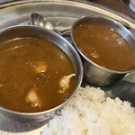 ア・ラ・ガール - 