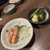 小滝野 - 