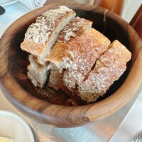 Benoit Alain Ducasse - 