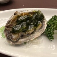 中国料理 桃花林 - 